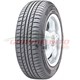 COP. 145/80R13 75T OPTIMO K715